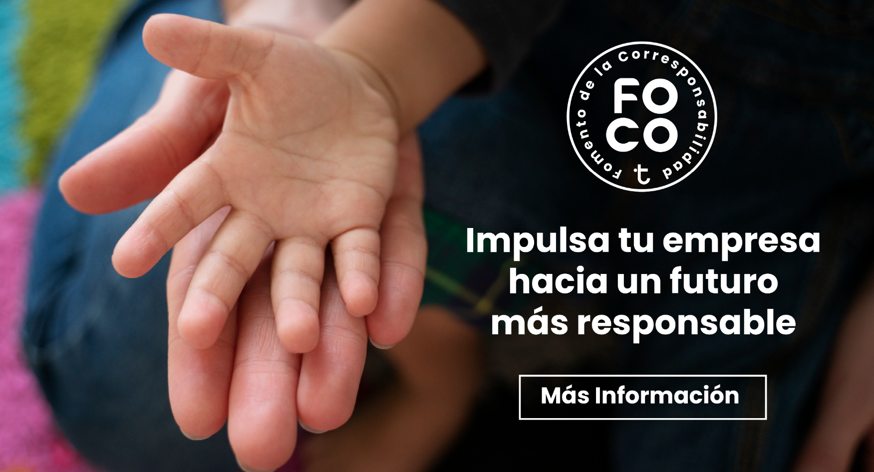 bannerfoco2