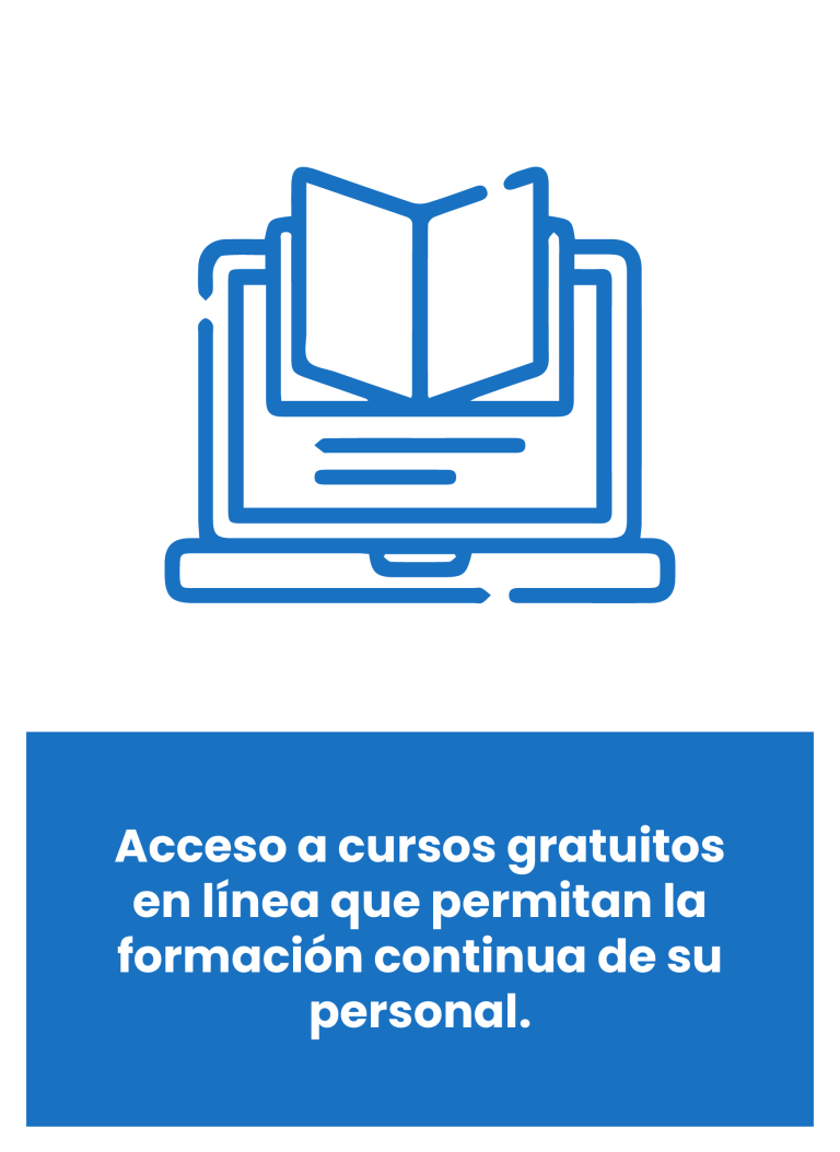 web Talana 2025-15 (1)